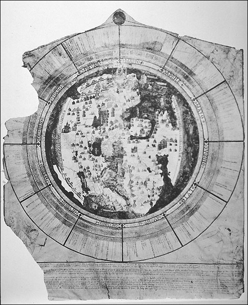 Giovanni Leardo, 1452.jpg